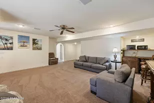 2015 W Shadow Valley Ranch Rd, Prescott, AZ 86305 - Photo 24