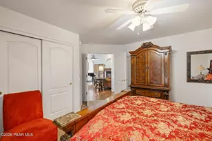 2015 W Shadow Valley Ranch Rd, Prescott, AZ 86305 - Photo 14