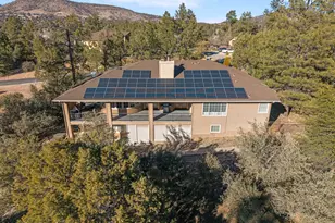 2015 W Shadow Valley Ranch Rd, Prescott, AZ 86305 - Photo 36