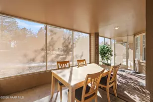 2015 W Shadow Valley Ranch Rd, Prescott, AZ 86305 - Photo 32