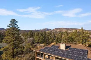 2015 W Shadow Valley Ranch Rd, Prescott, AZ 86305 - Photo 38