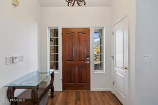 2015 W Shadow Valley Ranch Rd, Prescott, AZ 86305 - Photo 4