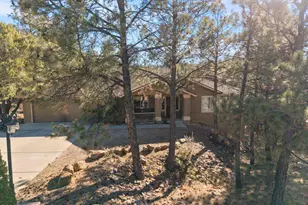 2015 W Shadow Valley Ranch Rd, Prescott, AZ 86305 - Photo 40