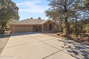 2015 W Shadow Valley Ranch Rd, Prescott, AZ 86305 - Photo 2