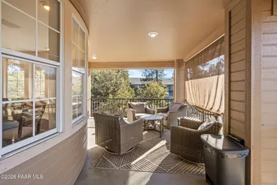 2015 W Shadow Valley Ranch Road, Prescott, AZ 86305 - Photo 22