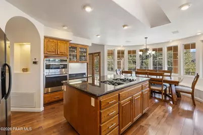 2015 W Shadow Valley Ranch Road, Prescott, AZ 86305 - Photo 10