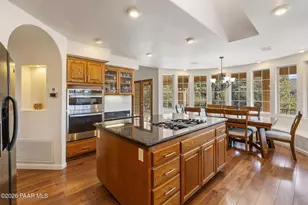 2015 W Shadow Valley Ranch Rd, Prescott, AZ 86305 - Photo 10