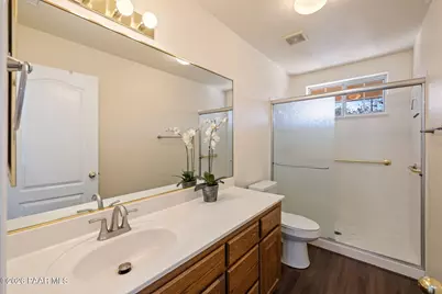 2015 W Shadow Valley Ranch Road, Prescott, AZ 86305 - Photo 28