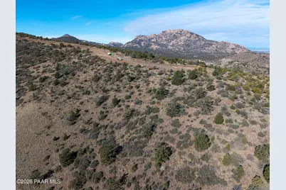 2273 W Ridge View Trail, Prescott, AZ 86305 - Photo 12