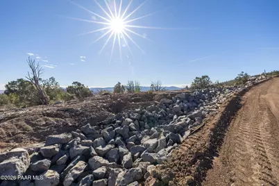 2273 W Ridge View Trail, Prescott, AZ 86305 - Photo 6