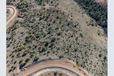 2273 W Ridge View Trail, Prescott, AZ 86305 - Photo 10