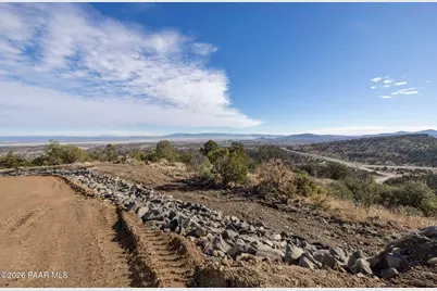 2273 W Ridge View Trail, Prescott, AZ 86305 - Photo 4