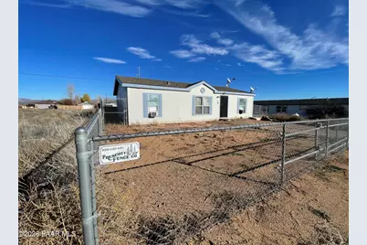 190 W Rio Trail, Paulden, AZ 86334 - Photo 2