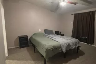 190 W Rio Trail, Paulden, AZ 86334 - Photo 14