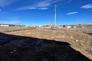 190 W Rio Trail, Paulden, AZ 86334 - Photo 4