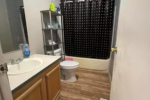 190 W Rio Trail, Paulden, AZ 86334 - Photo 8