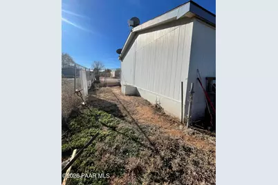 190 W Rio Trail, Paulden, AZ 86334 - Photo 6