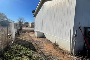 190 W Rio Trail, Paulden, AZ 86334 - Photo 6