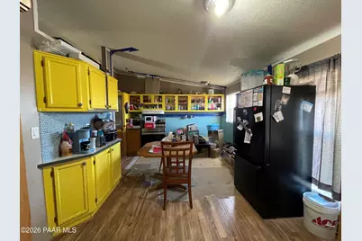 190 W Rio Trail, Paulden, AZ 86334 - Photo 10