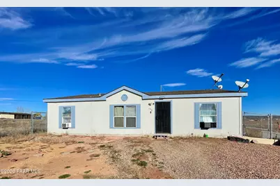 190 W Rio Trail, Paulden, AZ 86334 - Photo 1