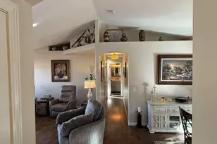 4841 N Verde Vista Dr, Prescott Valley, AZ 86314 - Photo 24