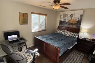 4841 N Verde Vista Dr, Prescott Valley, AZ 86314 - Photo 22