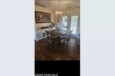 4841 N Verde Vista Drive, Prescott Valley, AZ 86314 - Photo 8