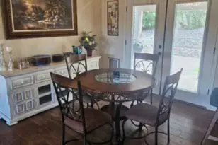 4841 N Verde Vista Dr, Prescott Valley, AZ 86314 - Photo 8