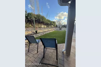 4841 N Verde Vista Drive, Prescott Valley, AZ 86314 - Photo 10