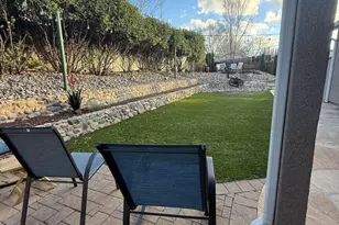 4841 N Verde Vista Dr, Prescott Valley, AZ 86314 - Photo 10