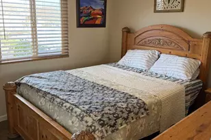 4841 N Verde Vista Dr, Prescott Valley, AZ 86314 - Photo 18