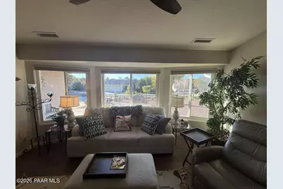 4841 N Verde Vista Drive, Prescott Valley, AZ 86314 - Photo 14