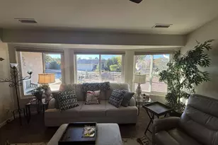 4841 N Verde Vista Dr, Prescott Valley, AZ 86314 - Photo 14