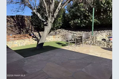 4841 N Verde Vista Drive, Prescott Valley, AZ 86314 - Photo 12