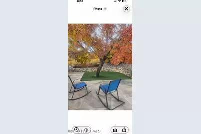 4841 N Verde Vista Drive, Prescott Valley, AZ 86314 - Photo 4