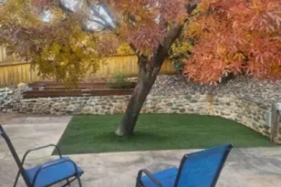 4841 N Verde Vista Dr, Prescott Valley, AZ 86314 - Photo 4