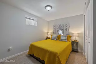 303 S Pleasant St, Prescott, AZ 86303 - Photo 38