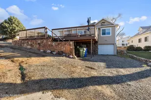 303 S Pleasant St, Prescott, AZ 86303 - Photo 4