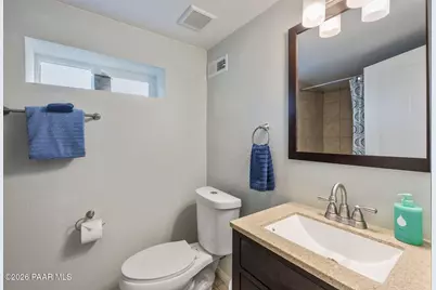 303 S Pleasant Street, Prescott, AZ 86303 - Photo 40