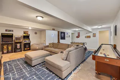 303 S Pleasant Street, Prescott, AZ 86303 - Photo 36