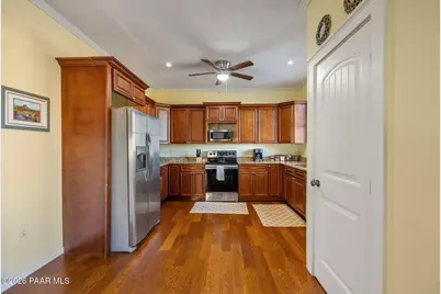 303 S Pleasant Street, Prescott, AZ 86303 - Photo 22