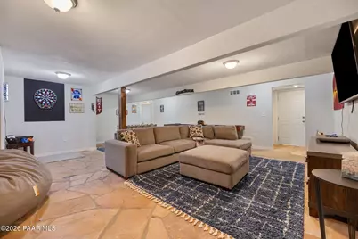 303 S Pleasant Street, Prescott, AZ 86303 - Photo 38