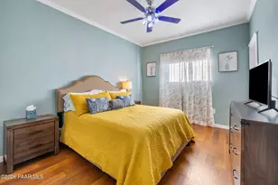 303 S Pleasant St, Prescott, AZ 86303 - Photo 22