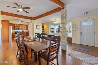 303 S Pleasant Street, Prescott, AZ 86303 - Photo 12