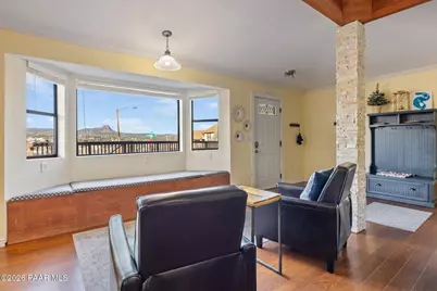 303 S Pleasant Street, Prescott, AZ 86303 - Photo 16