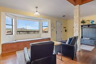 303 S Pleasant St, Prescott, AZ 86303 - Photo 16