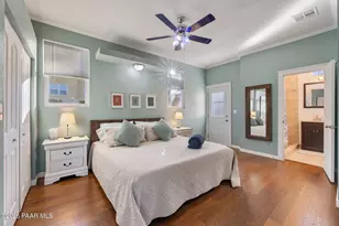 303 S Pleasant St, Prescott, AZ 86303 - Photo 30