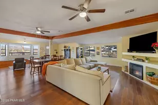 303 S Pleasant St, Prescott, AZ 86303 - Photo 14