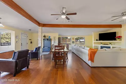 303 S Pleasant Street, Prescott, AZ 86303 - Photo 14