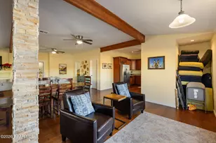 303 S Pleasant St, Prescott, AZ 86303 - Photo 18